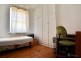 819 Marion Rd, Mitchell Park SA 5043