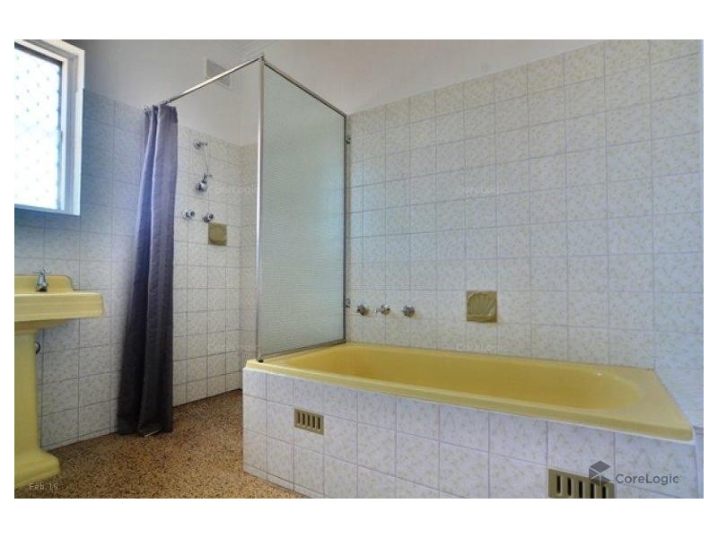 819 Marion Rd, Mitchell Park SA 5043