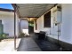 819 Marion Rd, Mitchell Park SA 5043