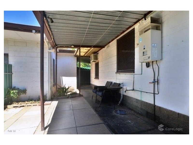 819 Marion Rd, Mitchell Park SA 5043