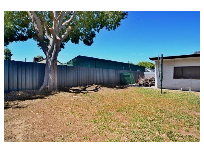 819 Marion Rd, Mitchell Park SA 5043