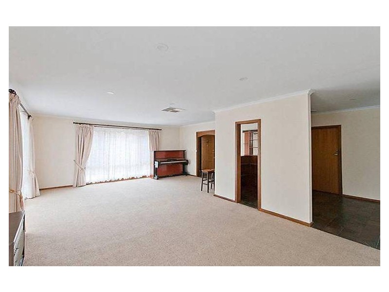 5 Ellen Street, Athelstone SA 5076