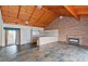 5 Ellen Street, Athelstone SA 5076