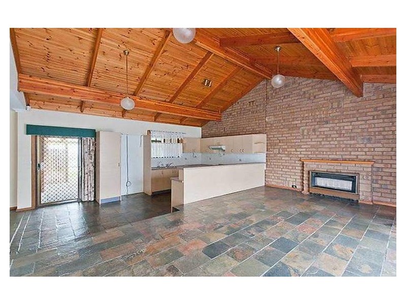 5 Ellen Street, Athelstone SA 5076