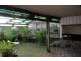 5 Ellen Street, Athelstone SA 5076
