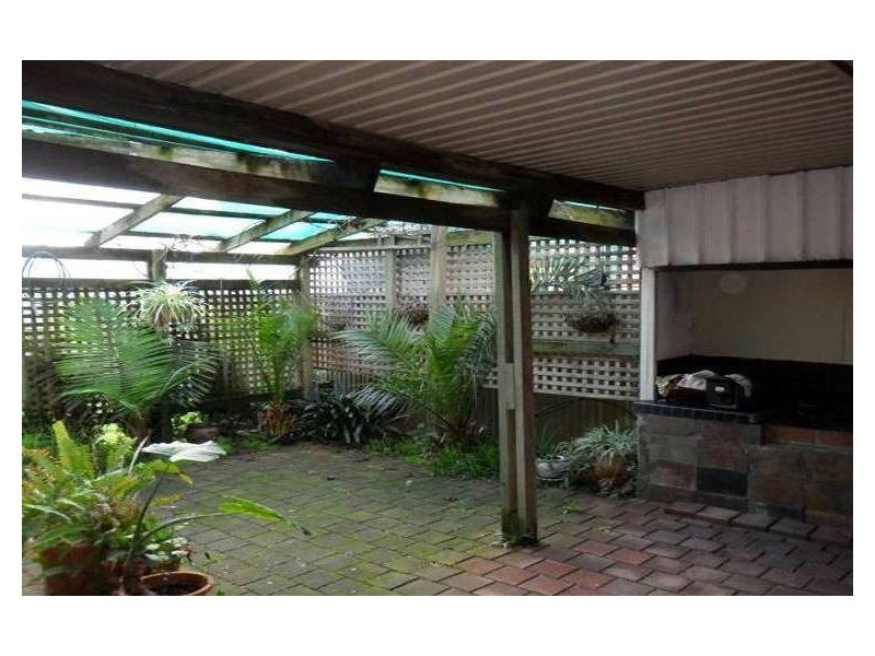 5 Ellen Street, Athelstone SA 5076