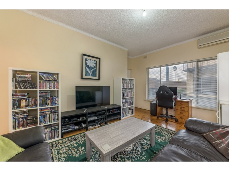 5/1 Flagstaff Road, Darlington SA 5047