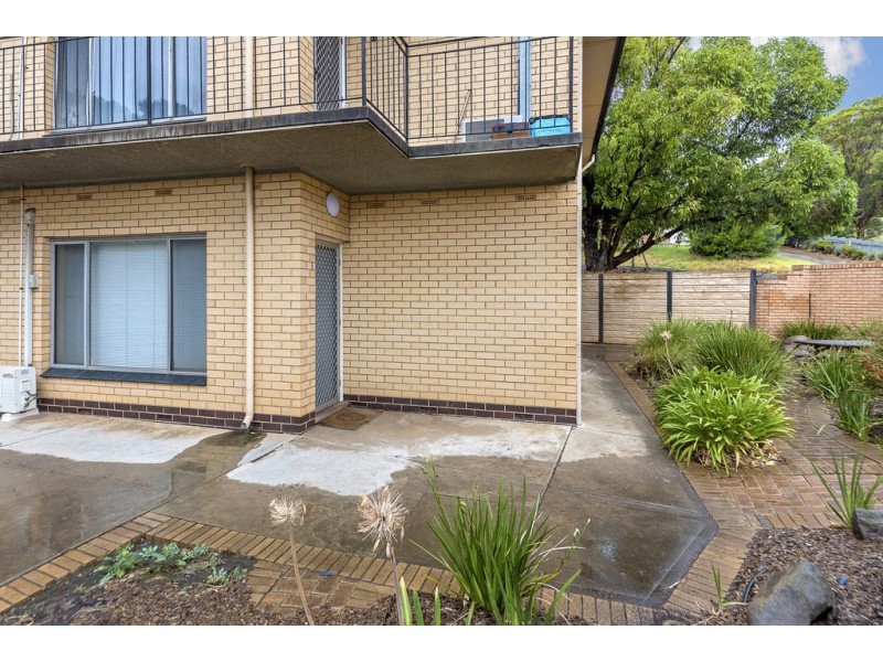 5/1 Flagstaff Road, Darlington SA 5047