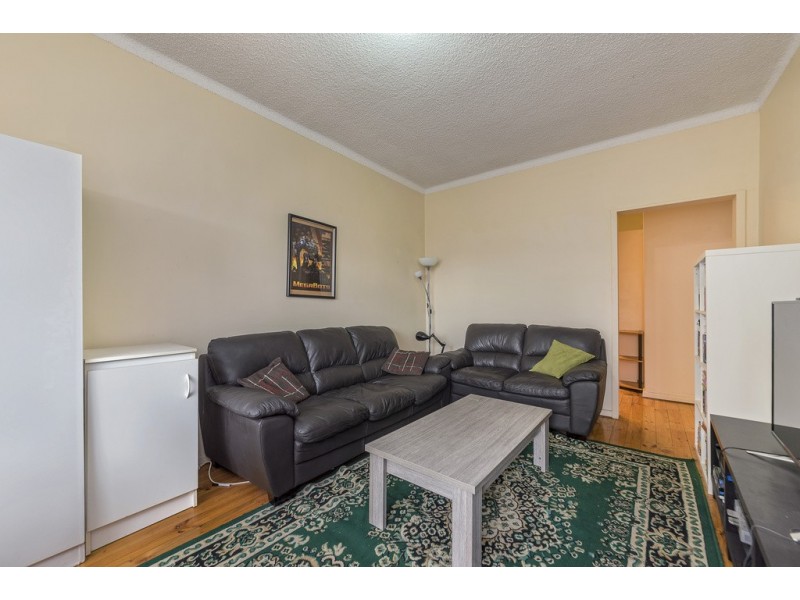 5/1 Flagstaff Road, Darlington SA 5047