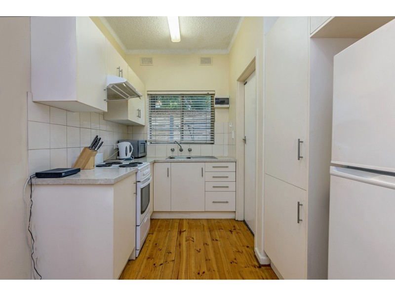 5/1 Flagstaff Road, Darlington SA 5047