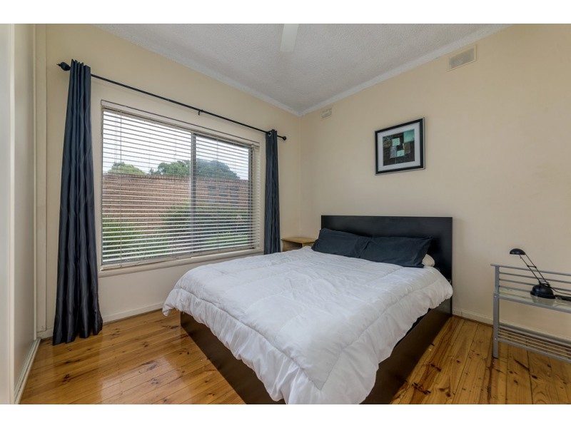 5/1 Flagstaff Road, Darlington SA 5047