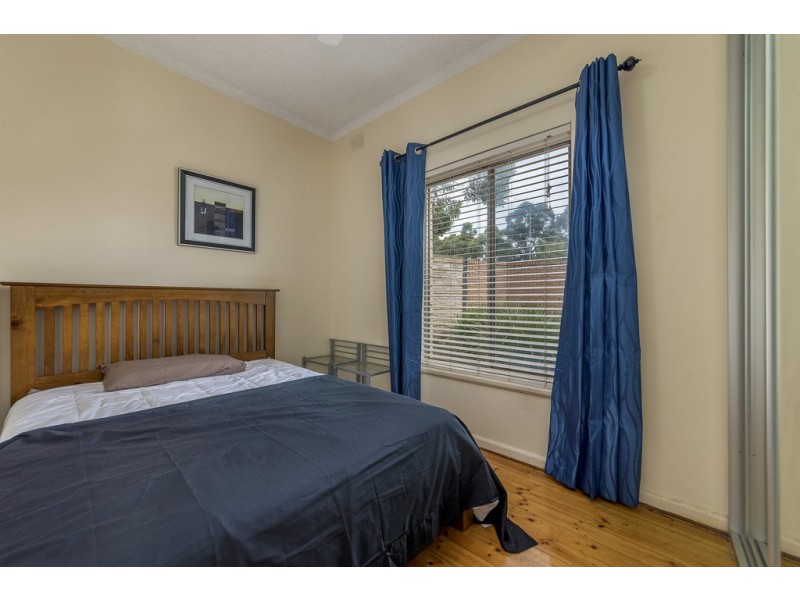 5/1 Flagstaff Road, Darlington SA 5047