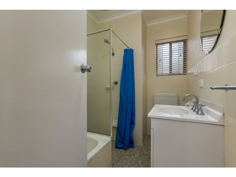 5/1 Flagstaff Road, Darlington SA 5047