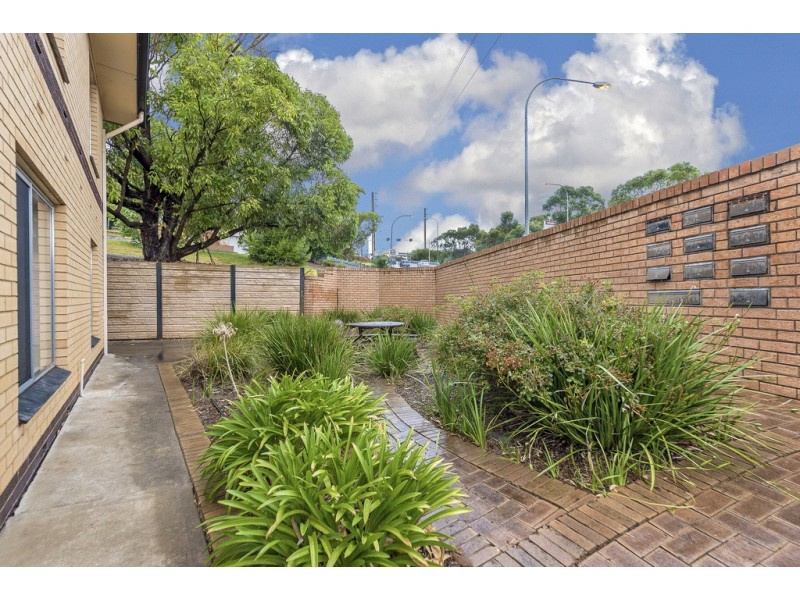 5/1 Flagstaff Road, Darlington SA 5047