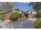 37 Chandlers Hill Road, O’halloran Hill SA 5158