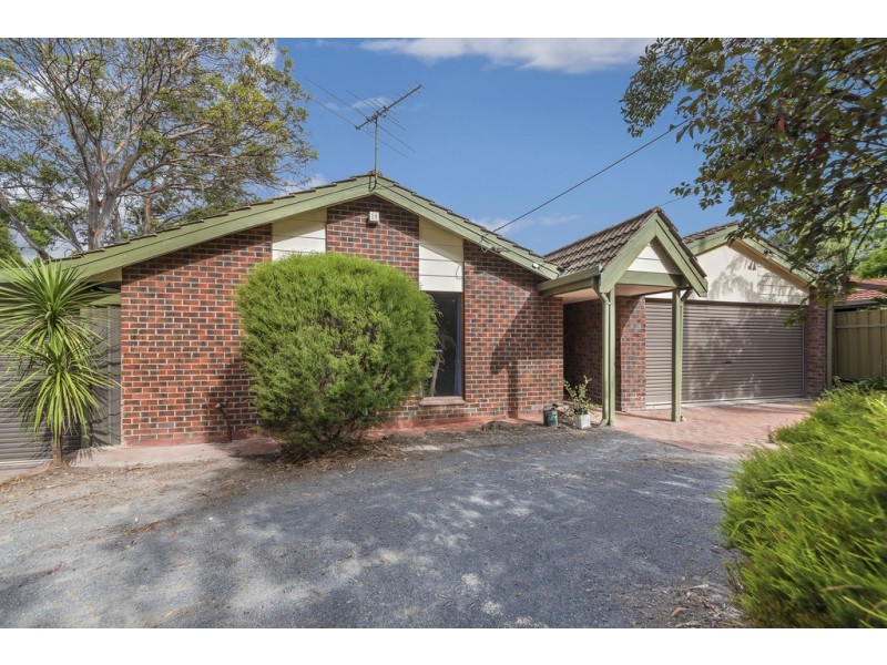 37 Chandlers Hill Road, O’halloran Hill SA 5158