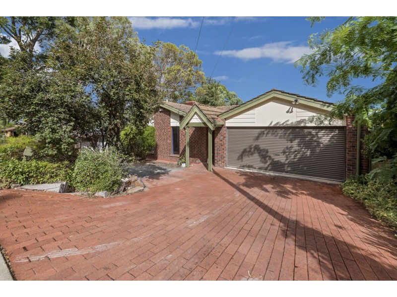 37 Chandlers Hill Road, O’halloran Hill SA 5158