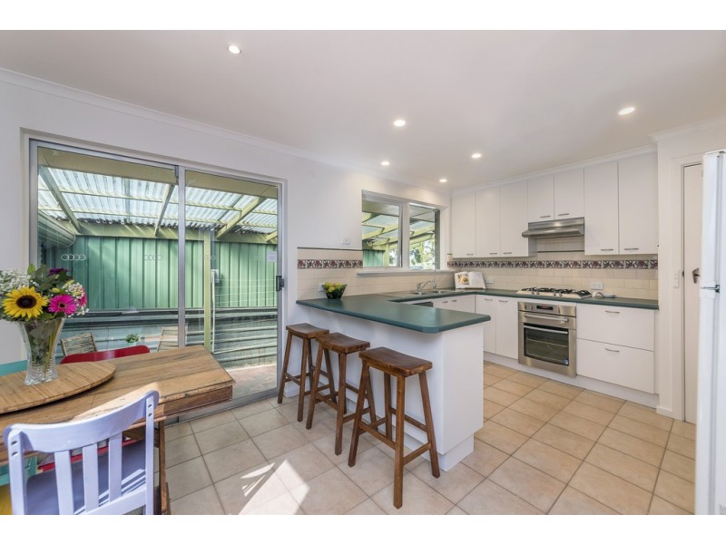 37 Chandlers Hill Road, O’halloran Hill SA 5158