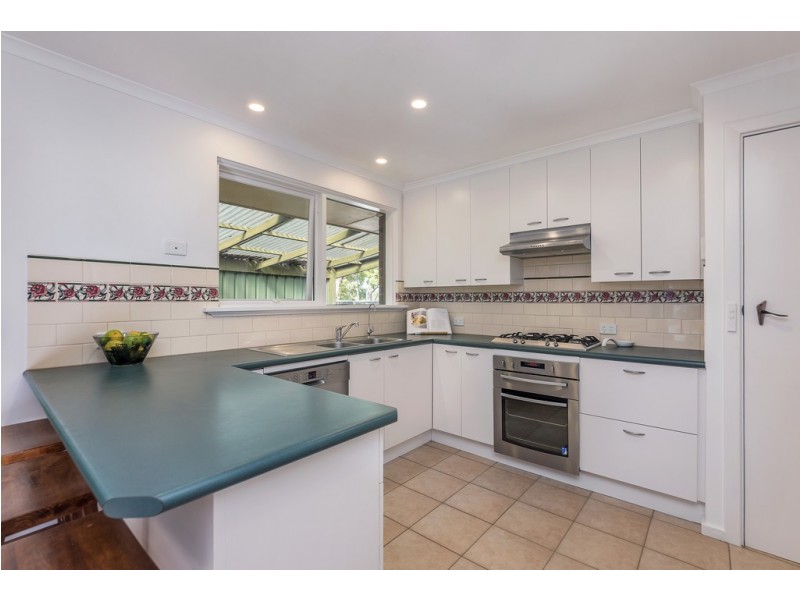 37 Chandlers Hill Road, O’halloran Hill SA 5158