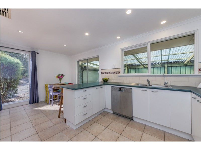 37 Chandlers Hill Road, O’halloran Hill SA 5158