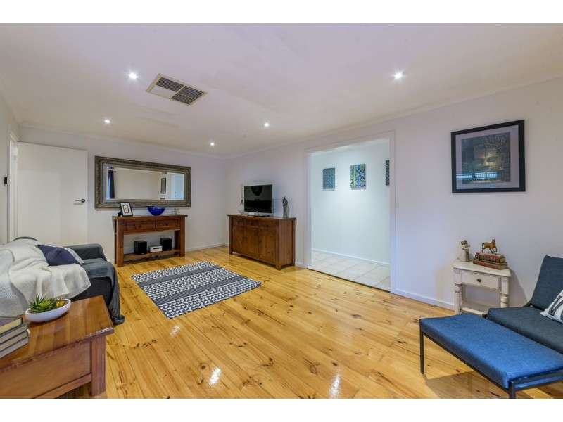 37 Chandlers Hill Road, O’halloran Hill SA 5158