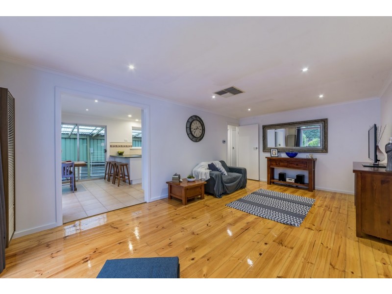 37 Chandlers Hill Road, O’halloran Hill SA 5158