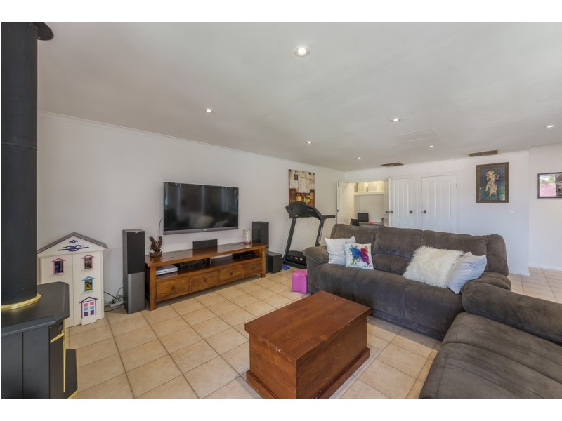 37 Chandlers Hill Road, O’halloran Hill SA 5158