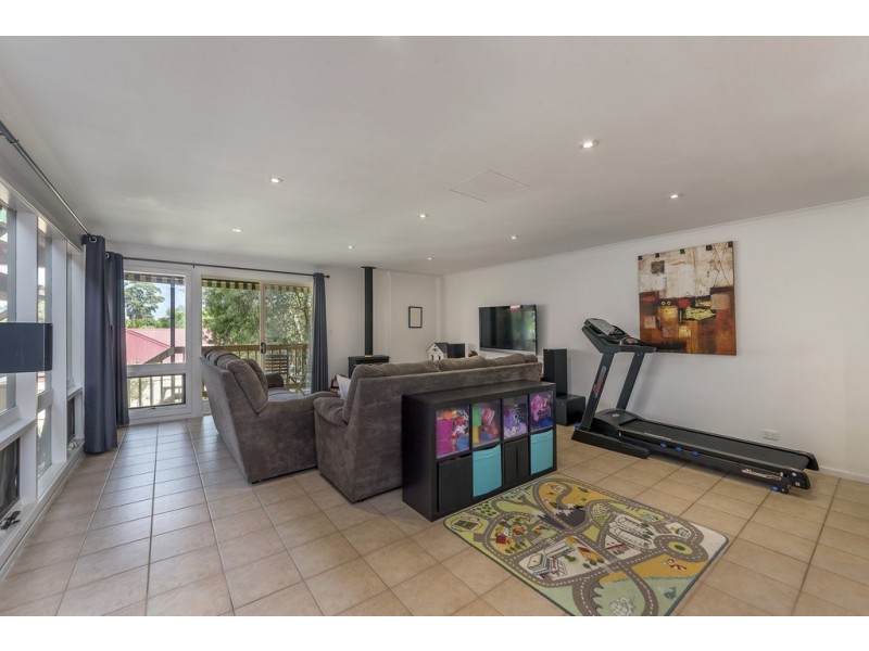 37 Chandlers Hill Road, O’halloran Hill SA 5158