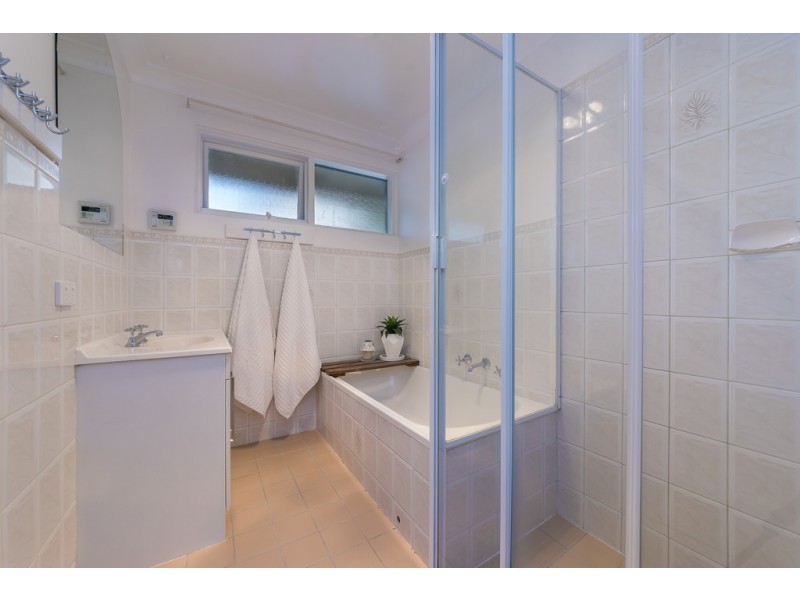 37 Chandlers Hill Road, O’halloran Hill SA 5158