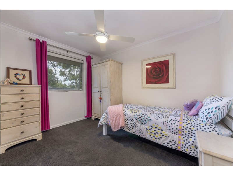 37 Chandlers Hill Road, O’halloran Hill SA 5158