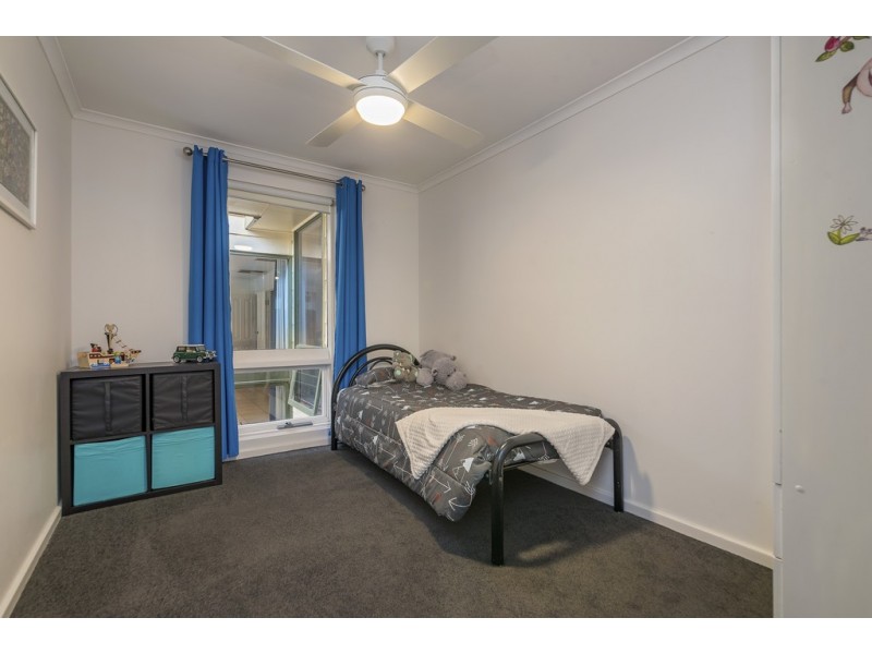 37 Chandlers Hill Road, O’halloran Hill SA 5158