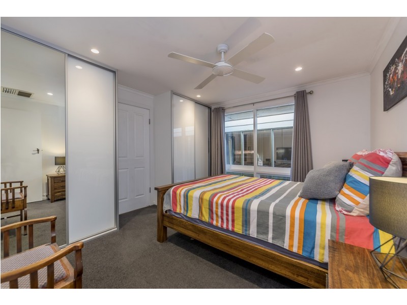 37 Chandlers Hill Road, O’halloran Hill SA 5158