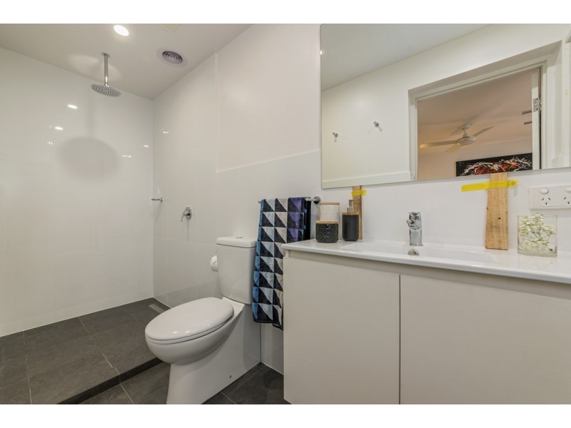 37 Chandlers Hill Road, O’halloran Hill SA 5158