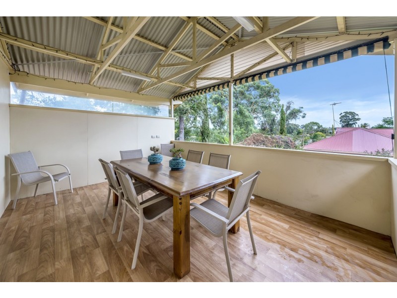 37 Chandlers Hill Road, O’halloran Hill SA 5158