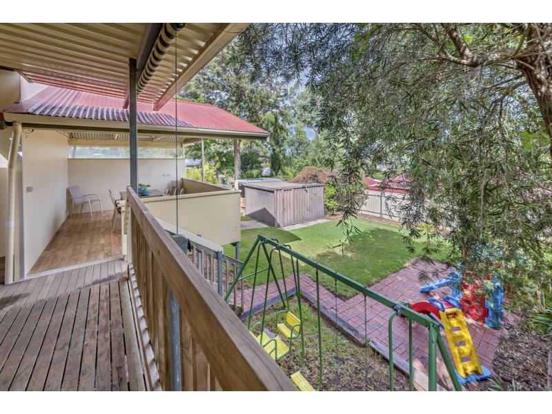 37 Chandlers Hill Road, O’halloran Hill SA 5158