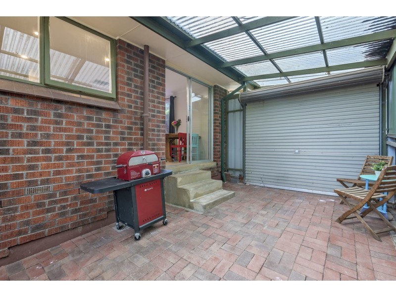 37 Chandlers Hill Road, O’halloran Hill SA 5158