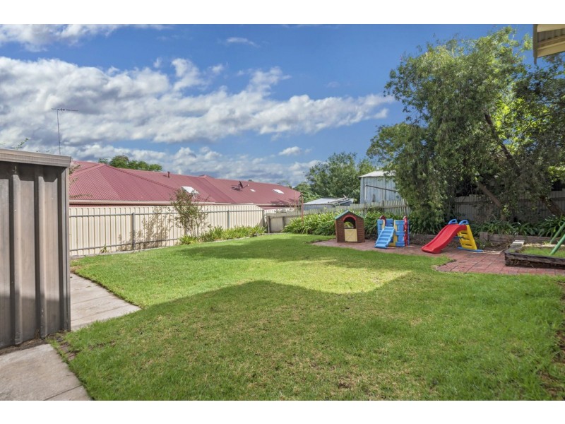 37 Chandlers Hill Road, O’halloran Hill SA 5158