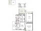 37 Chandlers Hill Road, O’halloran Hill SA 5158 Floorplan