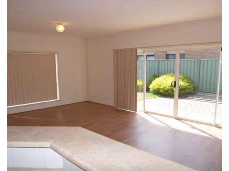 7 Beechwood Avenue, Mawson Lakes SA 5095