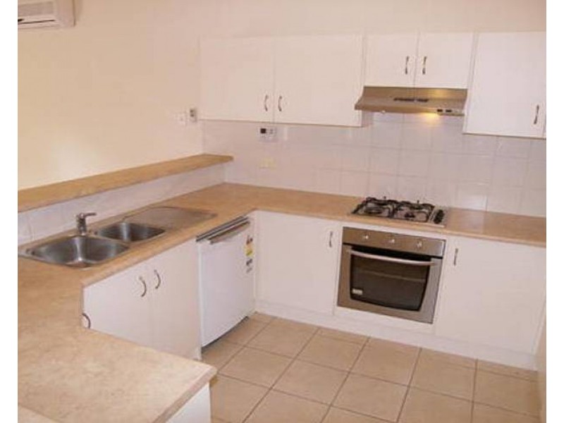 7 Beechwood Avenue, Mawson Lakes SA 5095