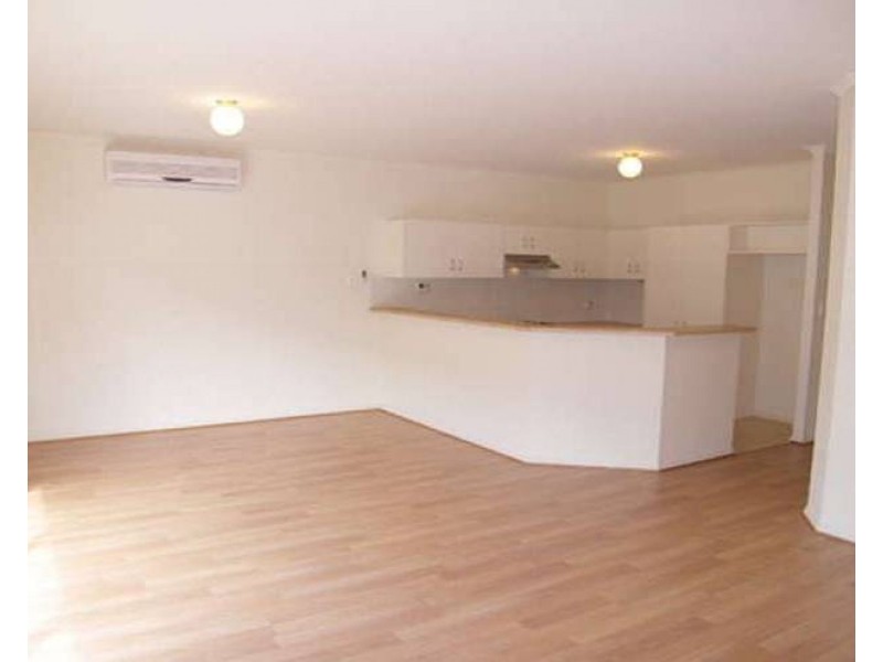 7 Beechwood Avenue, Mawson Lakes SA 5095