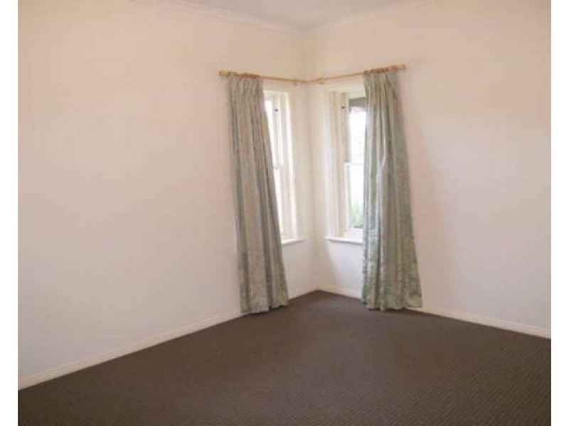 7 Beechwood Avenue, Mawson Lakes SA 5095