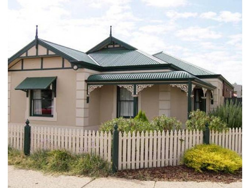 7 Beechwood Avenue, Mawson Lakes SA 5095