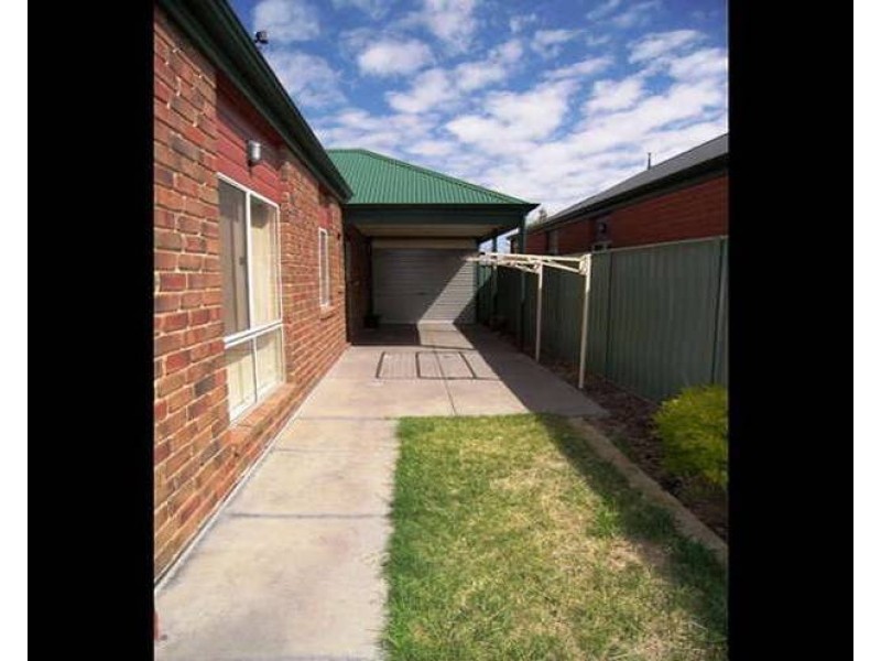 7 Beechwood Avenue, Mawson Lakes SA 5095