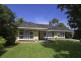14 Cash Grove, Pasadena SA 5042