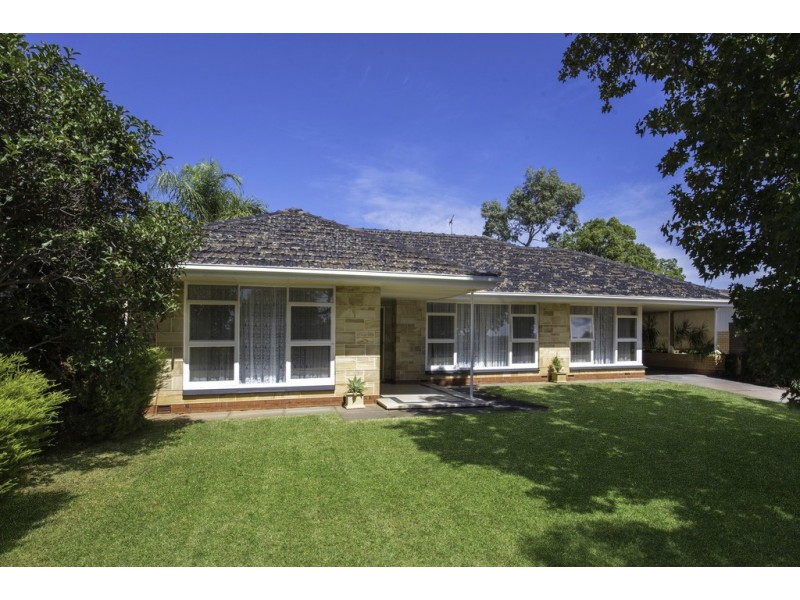 14 Cash Grove, Pasadena SA 5042