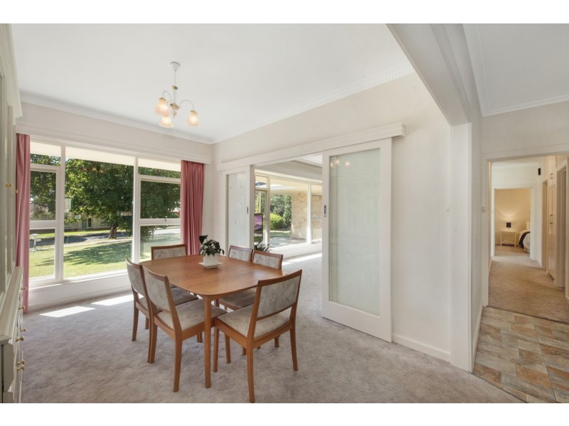 14 Cash Grove, Pasadena SA 5042