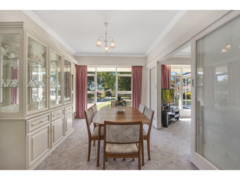 14 Cash Grove, Pasadena SA 5042