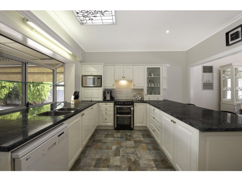 14 Cash Grove, Pasadena SA 5042