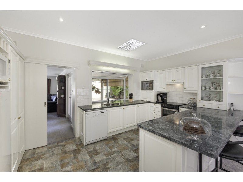 14 Cash Grove, Pasadena SA 5042